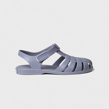 Sandalet Kız Çocuk Cuzco Toni Pons Blau Blau Çok Renkli