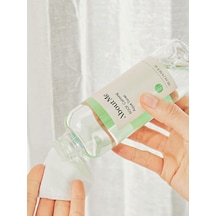 Lexroo About Me Soop Calming Aqua Toner Jeju Selvi Suyu Yatıştırıcı Nemlendirici Tonik 195 Ml