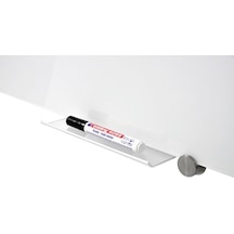 Legamaster 126800 Cam Yazı Tahtası Kalemi Tutucu