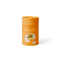 Kayla Gurme Ballı Muz Çayı Muz Taneli Silindir Karton Kutu 175 G