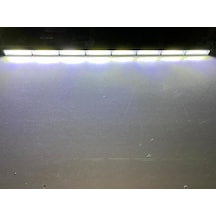 88 Cm 6 Ledli Cob Bar Led Beyaz