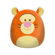 Squishmallows Disney Serisi 35 Cm Açık Bej