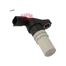 Krank Mil Sensörü Clıo Iıı 05 12 Megane Iıı 09 15 Scenıc Iıı 09 15 Fluence 09 Symbol Iıı 13 Kangoo I Sagem 8200746592