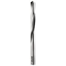 12.00mm Izar Dın338 Matkap Ucu Hss Pirinc 1012