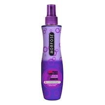 Morfose Keratin Mor Fönsuyu 240 Ml