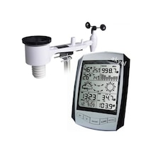 Air 300 Nw Dijital Hava  İstasyonu