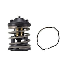 Mahle Termostat 87 C Bmw N47 N57 E81 E82 E87 E88 E90 E91 E92 E93 E60 E61 F07 F10 F11 F01 F02 E83 E70 E71 Tx16387d 11517805192