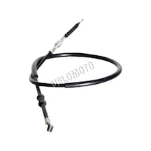 Thunder 150 Cc Debrıyaj Telı Vlm 154-119