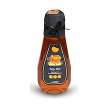 Fer Süzme Çam Balı Pratik Kapak 400 G