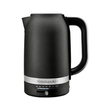 Kitchenaid 5KEK1701EBK 1.7 L Isı Ayarlı Su Isıtıcısı