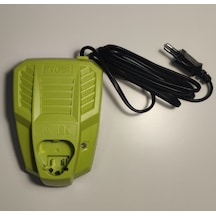 Ryobi 12 Volt Şarj Cihazı