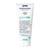 Isis Pharma Secalia Ato Nemlendirici Balm 200 Ml