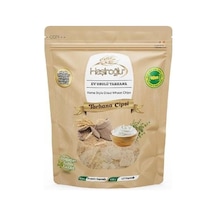 Haşiroğlu Ev Usulü Kaymaklı Tarhana Cips 450 G