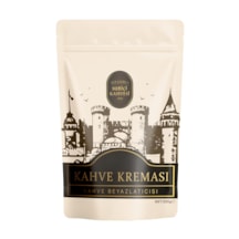 Kahve Kreması 500gr