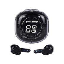 Ultrapods Kulaklık