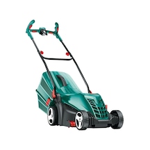 Bosch ARM 37 Çim Biçme Makinesi - 06008A6201