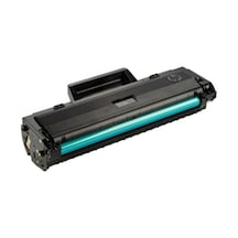 Hp W1106a / 106a Uyumlu Toner Çipsiz