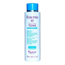 Tonik Matlaştırıcı Yağlı Cilt İçin 200 Ml