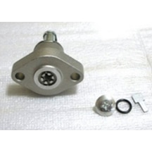 Scoter Lıfter Tansıyoner Mht02399