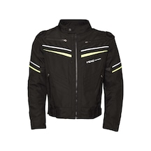 Vexo Calıfornıa Mont Neon Sarı (541848921)