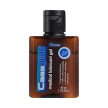 Cabs Glide Su Bazlı Kayganlaştırıcı Jel 40 ML