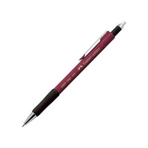 Grip Versatil Kalem 0.5 Bordo 1345 No Color