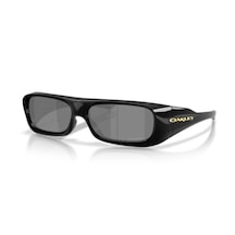 Oakley 952001 Permıan Prızm Erkek Güneş Gözlüğü Siyah