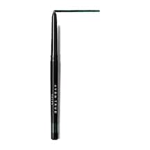Avon Diamonds Aç Kapa Pırıltılı Göz Kalemi Emerald Glow 3'lü Set