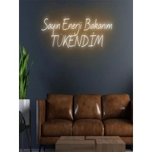 Turuncu