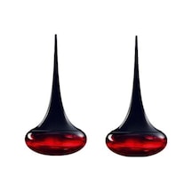 Oriflame Love Potion Kadın Parfüm EDP 2 x 50 ML