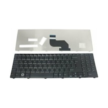 Emachines E430 G730zg G730z G640 Notebook Klavye