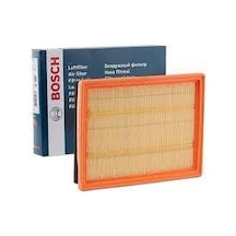 Mini Cooper R50 1.6 2001-2006 Bosch Hava Filtresi Süngerli