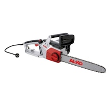 Al-Ko 112.808 EKS 2400-40 Elektrik Motorlu Zincirli Testere