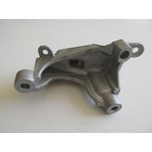 Motor Takozu Sol Fluance 112530006R