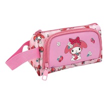 Pembe