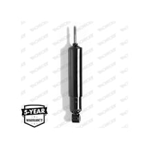 Monroe R1531 Arka Amortisör L/r Rover Austın Mını 1992- 2000 Yağlı Gsa130
