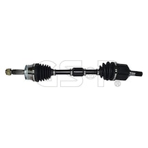 Gsp 224150 On Aks Sol Hyundaı Elantra 01- Otomatık