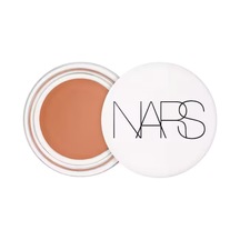Nars Light Reflecting Eye Brightener Impossible Dream Magic Hour