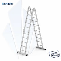 5.70 Tam Acık Hali