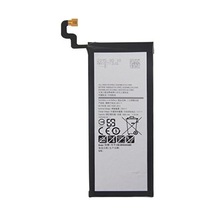 Samsung Note 5 Batarya Pil