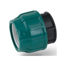 Poelsan Kablin Kör Tapa 40 (454254727)