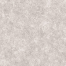 Duka Duvar Kağıdı Selective Ophelia F Dk.32651-8 16m2 Renkli
