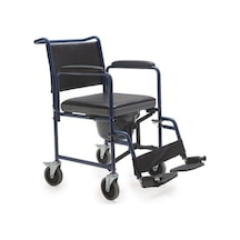 Dm-309 Tuvaletli Sandalye
