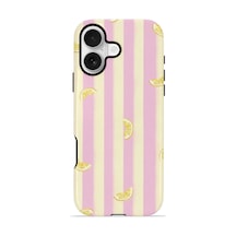 Pink Lemon Parade