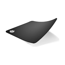 Steelseries Qck Heavy Large (Ekstra Kalın) Oyuncu Mouse Pad