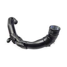 Vw Polo 2010-2014 1.2tdi Sol Alt Plastik Turbo Borusu 6r0145770h