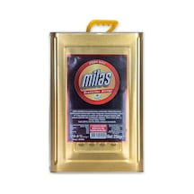 Milas Üreticiler Birliği Çiçek Balı 25 KG