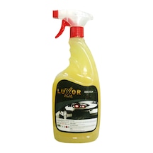 Luxor Kimya Hızlı Cila 1 Kg