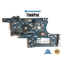 Lenovo Thinkpad E220S I7 2617M Anakart A