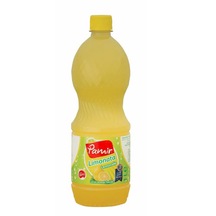 Pamir Limonata Pet 12 x 1 L